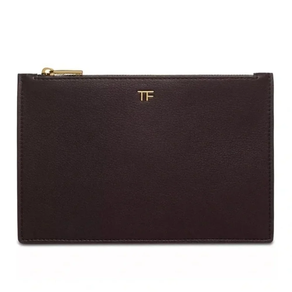 TOM FORD Pouch Bag Lipstick